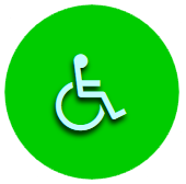 Équi-Handi Calvados