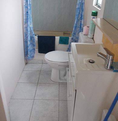 Centre équestre randonnée Calvados