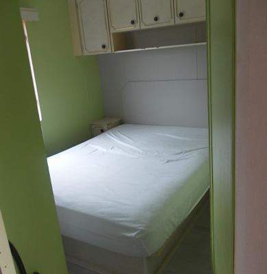 Centre équestre randonnée Calvados