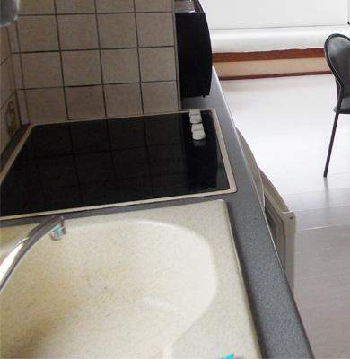 Promenade équestre Normandie