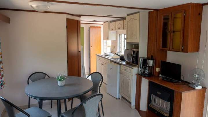 Randonnée équestre Calvados