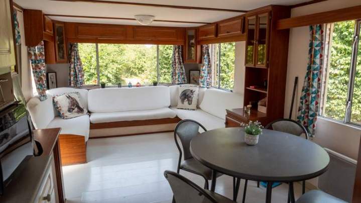 Sortie cheval Calvados