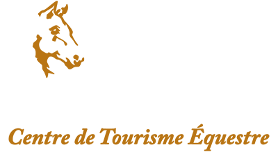 Earl La Cour Anteol